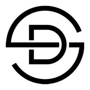 Digital Growth